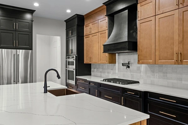 Rangehood Installation Service